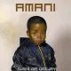 Download Sushi Da Deejay Amani Album