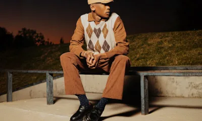 Download ALBUM: CowBoii This Ain’t A.I: Days After A.I Album