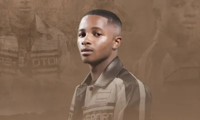 Download Sangzin Mfana Wase Mzini Album