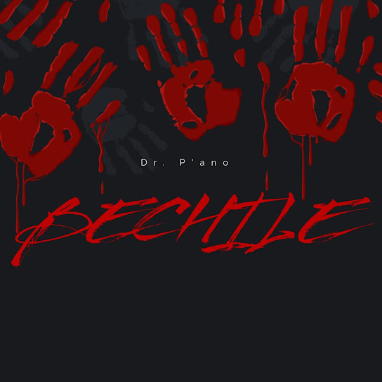 TeeJay - Vigro deep, Scotts Maphuma & Young Stunna (Bechile)