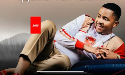 Download Umdumazi Uyinja Album