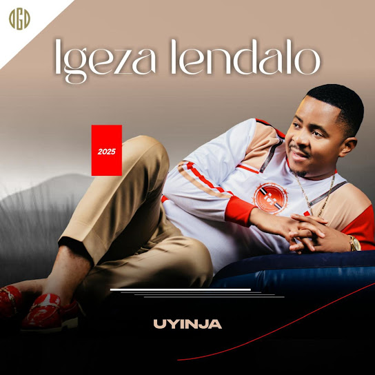 Umdumazi - Kubuhlungu