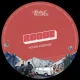Download Roque House Essence EP