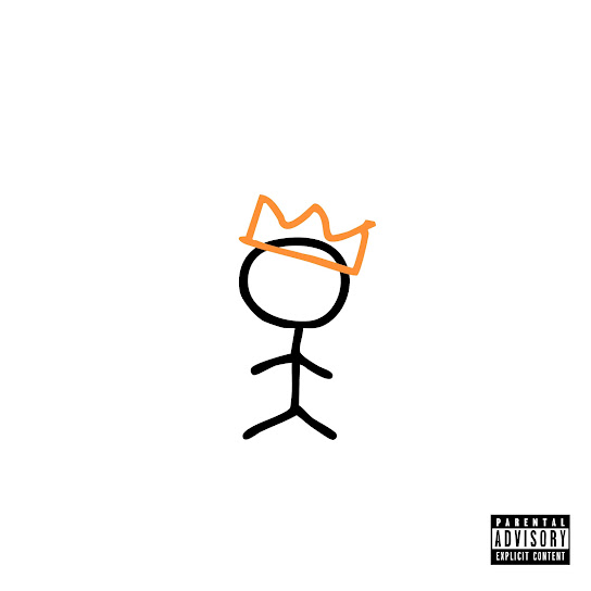 Tony Dayimane - Dilikiyane