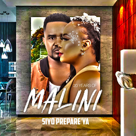 Malini - Siyo Prepare'ya