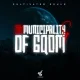 Download Cultivated Soulz The Municipality Of Gqom EP