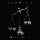 Download Babalwa M Candour Album