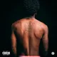 Download Slim Dumpie Dimakatso Album