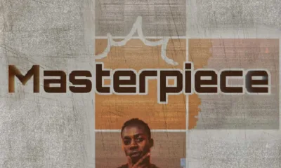 Download Sjo Gee Masterpiece Album