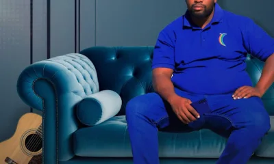 Download Ntozabantu EMHLABENI KA THIXO Album