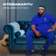 Download Ntozabantu EMHLABENI KA THIXO Album