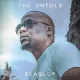 Download Blaqlup The Untold Album