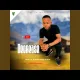 Download Decrease Indlu engangenwa EP