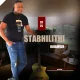 Download Stabhilithi Ibhamuza Album