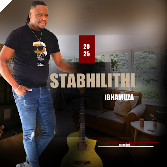 Stabhilithi - Kusekhaya lapha