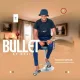 Download Bullet ay’geji Wamnandi umngani EP