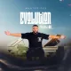 Download Master Dee Evolution of Music 2 Album