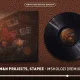 Download M&N Projects Where It All Begins Album