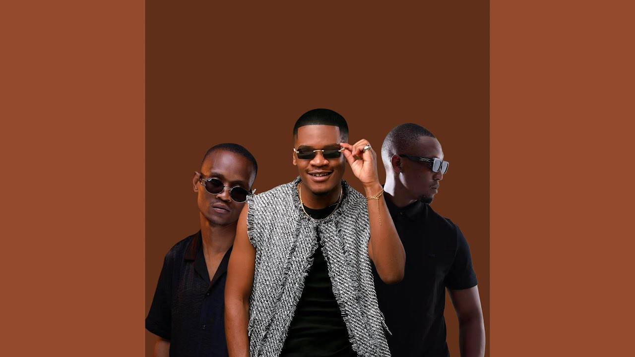 Ntokzin - imithandazo