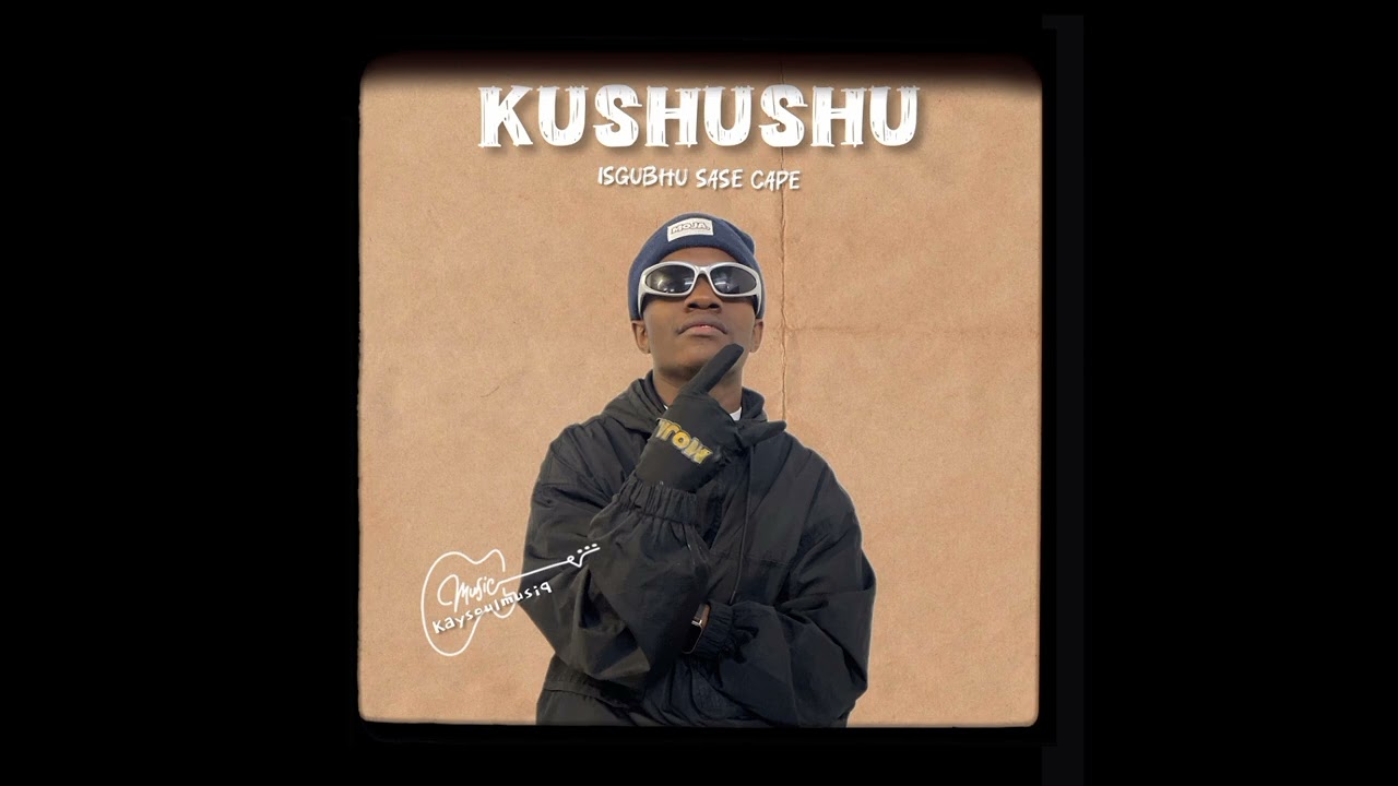 Kaysoulmusiq - Ithin into
