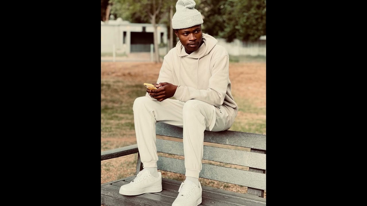 Djy Vino - Motlakase 2