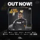 Download Ngobz A King Was Born II Album