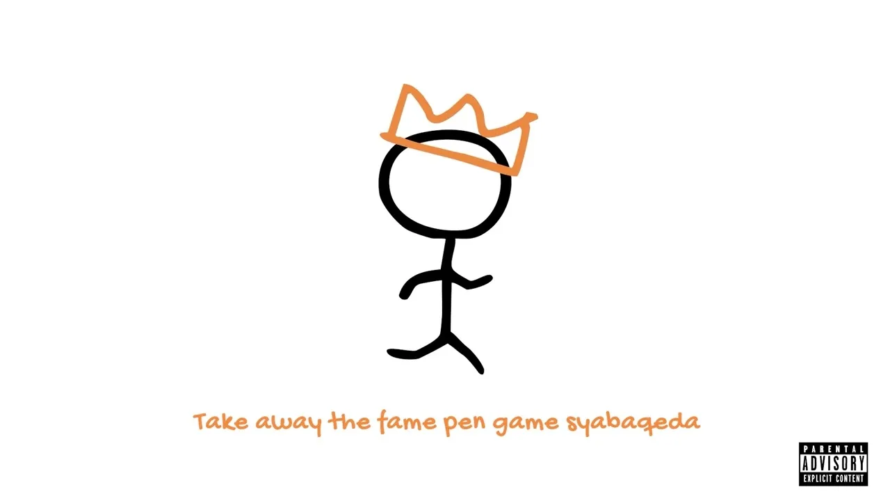 Download Tony Dayimane Big Boy II Album