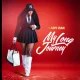 Download Lady ZAR My Long Journey Album