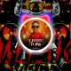 Download Dj Alex RSA Cheers to Me Album