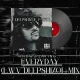 Download Linda Wase Vaal Deepshizol, Pt. 1 EP