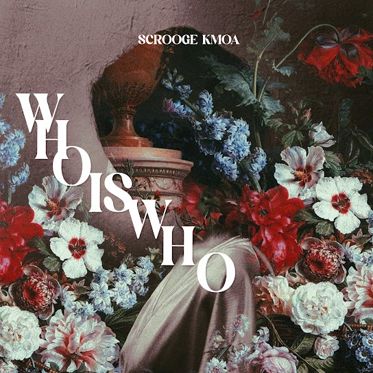 Scrooge KMOA - SoWe2
