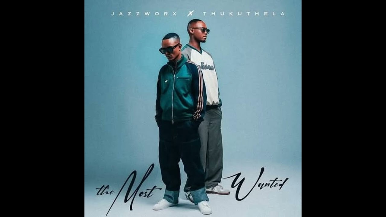 Why01.1 x Jazzworx - Uvalo 2.0 Vocal (Remix)