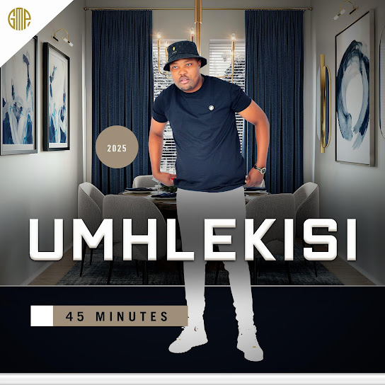 Umhlekisi - Bahlobene yini?