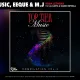 Download Top Tier Music Compilation, Vol. 1 Album
