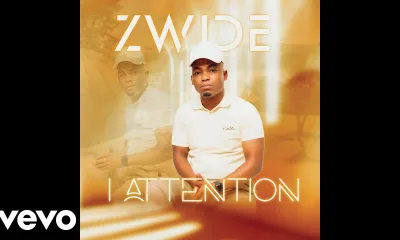 Download Zwide iAttention EP