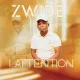 Download Zwide iAttention EP