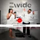 Download Zwide Asazani Sinqunu EP