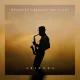 Download Abidoza Whispers Through The Night Album