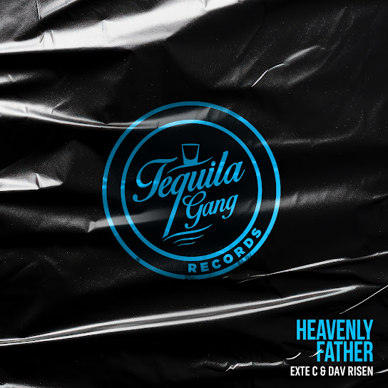 Exte C - Heavenly Father