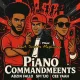 Download Abzin fallo Piano Commandments Album