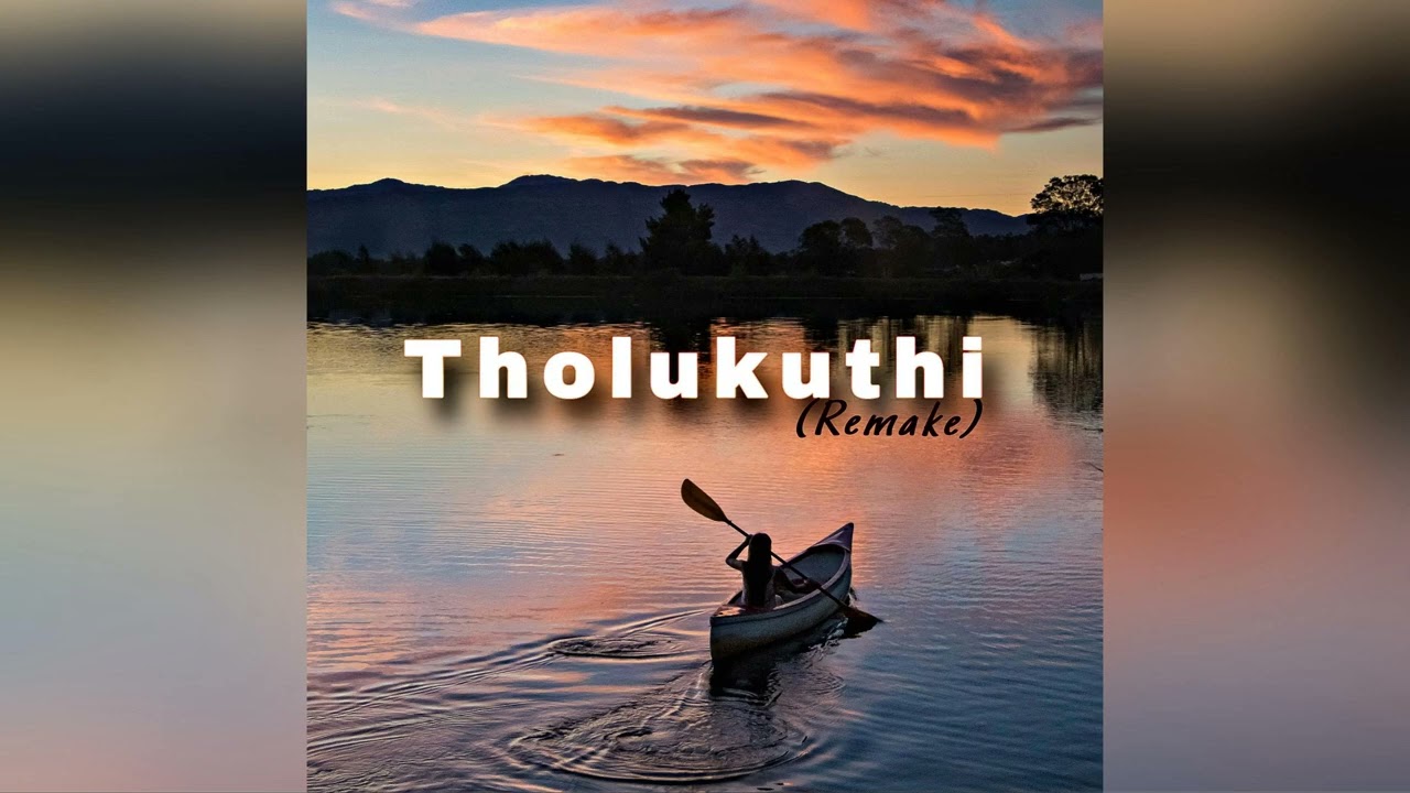 Dr Dope - Tholukuthi Remake