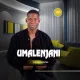 Download UMalenjani Ziyayikhonkotha EP