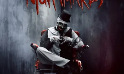 Download Mid9t Nightmares EP