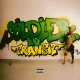 Download KindlyNxsh Soldier In Transit Album