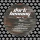 Download DVRK Henning Unica Te EP