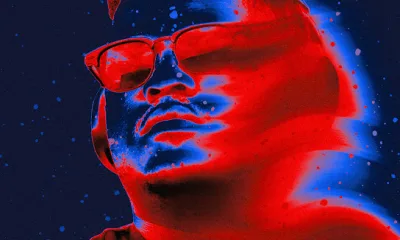 Download DJ Tears PLK The Pulse Of PLK EP