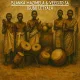 Download Blanka Mazimela Igubu Letyala EP