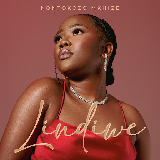Nontokozo Mkhize - Esandleni