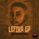 Download DJ Fresh SA Lefika Album