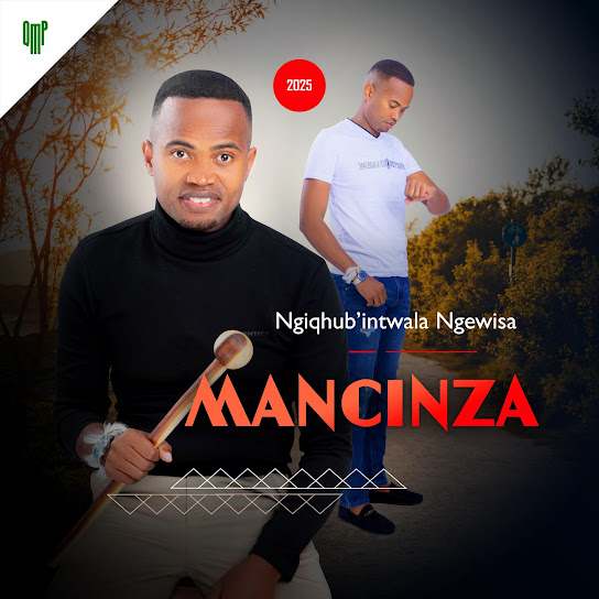 Mancinza - Akahambe